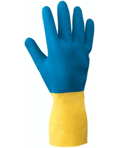 SHOWA CHMY Chemical Resistant Gloves