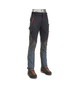 ArbPro Sigma Climbtech Trousers