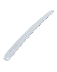 Silky BigBoy 2000 360mm Extra Large Teeth Replacement Blade