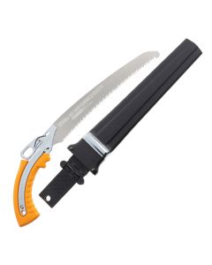 Silky Gunfighter 270mm Hand Saw