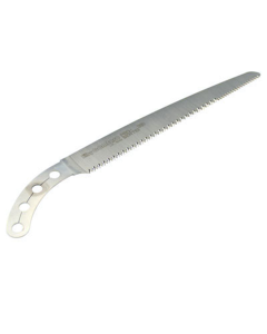 Silky Gomtaro Pro-Sentei 300mm Replacement Blade