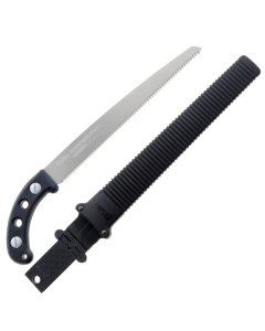 Silky Gomtaro Pro-Sentei 300mm Hand Saw