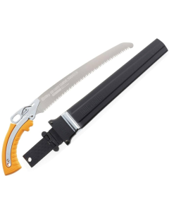 Silky Gunfighter 300mm Hand Saw