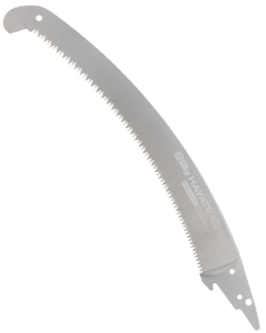 Notch Nobasu 420mm Pole Saw Blade
