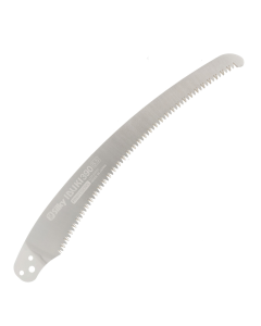 Silky Ibuki 390mm Replacement Blade
