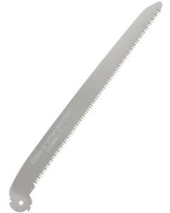 Silky Katanaboy 500mm Replacement Blade