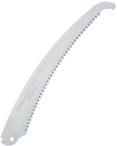 Silky LongBoy 360mm Pole Saw Blade 