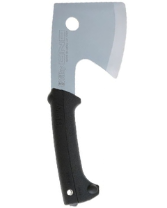 Silky ONO Hatchet