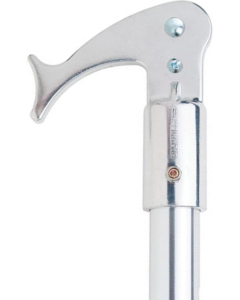 Silky Pole Saw Head with Adapter