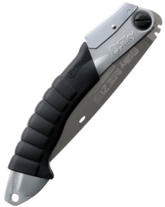 Silky Super Accel 210mm Folding Saw