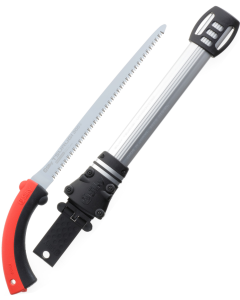 Silky Tsurugi 300mm Large Teeth Hand Saw