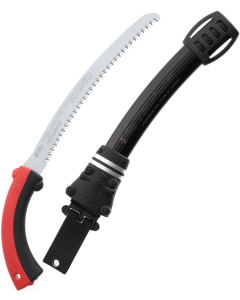 Silky Tsurugi Curve 270mm Large Teeth Hand Saw