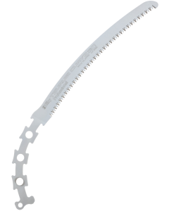 Silky Tsurugi Curve 270mm Medium Teeth Replacement Blade