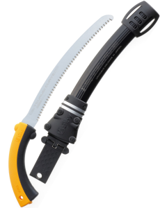 Silky Tsurugi Curve 270mm Medium Teeth Hand Saw