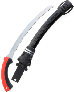 Silky Tsurugi Curve 330mm Large Teeth Hand Saw