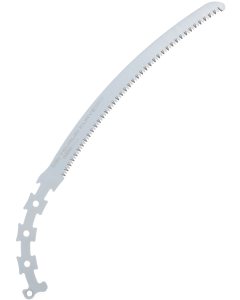 Silky Tsurugi Curve 330mm Large Teeth Replacement Blade 