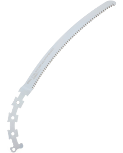 Silky Tsurugi Curve 330mm Medium Teeth Replacement Blade