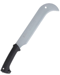 Silky YOKI 270mm Chopper Machete