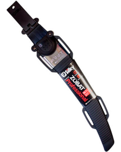 Silky Zubat 300mm and 330mm Replacement Scabbard