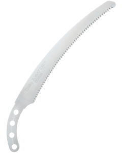 Silky Zubat 330mm Fine Teeth Replacement Blade