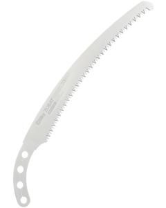 Silky Zubat 330mm Arborist Edition Extra Large Teeth Replacement Blade