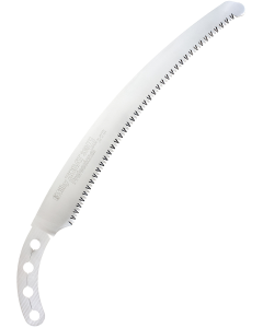 Silky Zubat 330mm Large Teeth Replacement Blade