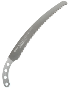 Silky Zubat Ultimate 330mm Replacement Blade