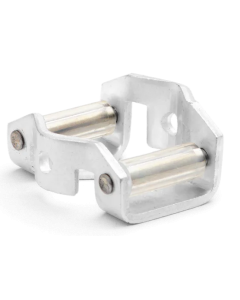 Husqvarna Roller Chainsaw File Guide
