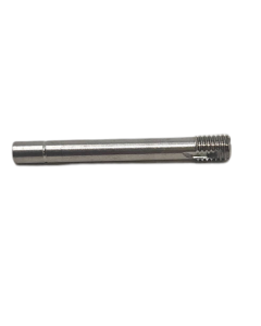 DMM AmericanO / Revolver Rig Pin