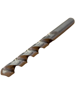 Mauget Hi Helix 1/4" Drill Bit