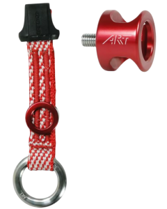 ART SpiderJack 2.1 Dyneema Kit 