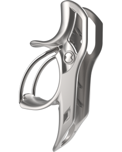 Skylotec RINGO Micro Hand Ascender