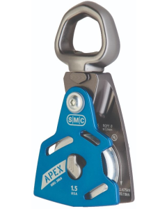 SMC Apex 1.5 Swivel Pulley