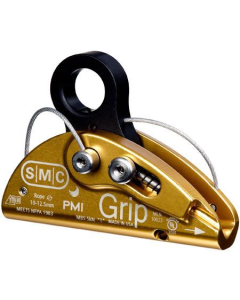 SMC Grip Rope Grab