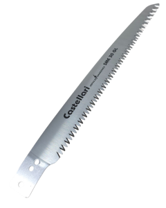 Castellari GL Series 12" Straight Replacement Blade