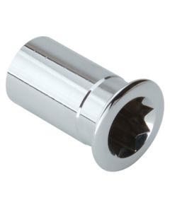 Harken GRCS Replacement Handle Socket Assembly