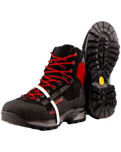Solidur TREE CLIMB Climbing Boots