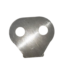 Green Teeth Spacer 1/8" for 900 Pockets