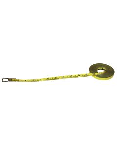 Spencer Loggers Tape Refill 