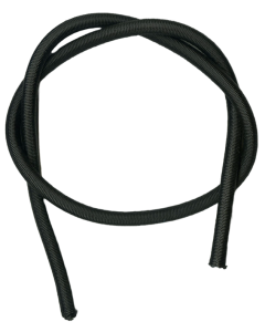Bungee Accessory Cord