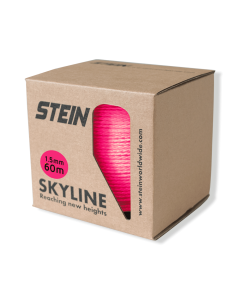 Stein Skyline Throwline