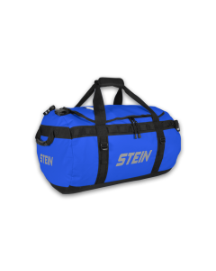 Stein Metro Kit Storage Bag