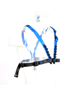 Stein CAMBO Chest Harness