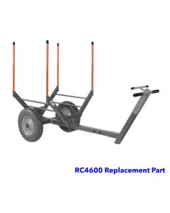 Stein Arbortrolley RC4600 Extension arms