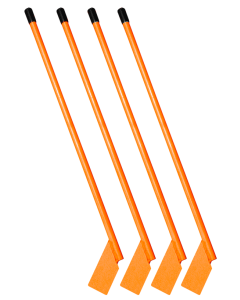 Stein Arbor Trolley Extension Arms for Older Models