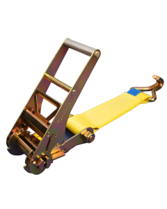 Stein RC3000 Series 10t Ratchet Handle with Inverted Hook 