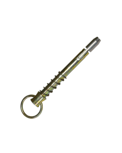 Stein RCWINCH Replacement Securing Pin 