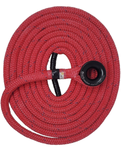 Arbsession Stable Braid 5/8" Sling with Size 2 Rigging Thimble