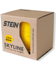 Stein Skyline 1.8mm Dyneema Throwline 