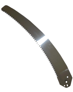 Stein Curved 390mm Pole Saw Blade